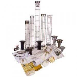 Dust Collector Filters Dust Collector Filters