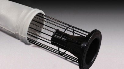 Dust Collector Filters