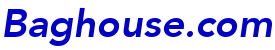 Baghouse.com