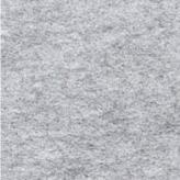 Epitropic Felt Antistatic - Dust Collector Filter Fabric