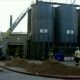 New-England-Wood-Pellet-combustible-dust-fire-explosion