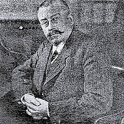 Dust Collection Inventor